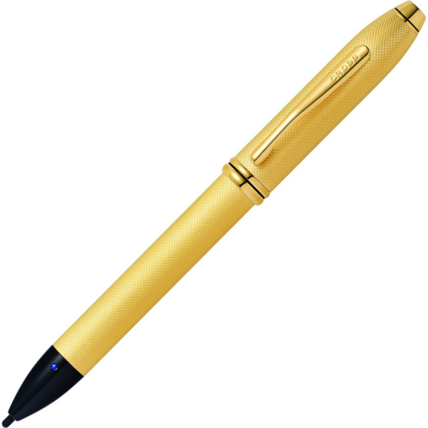Ручка многофункциональная Cross TOWNSEND E-STYLUS