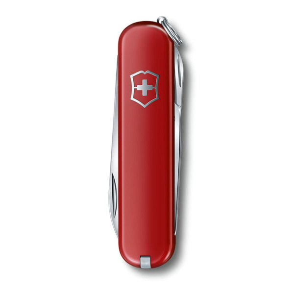 Нож перочинный AMBASSADOR VICTORINOX