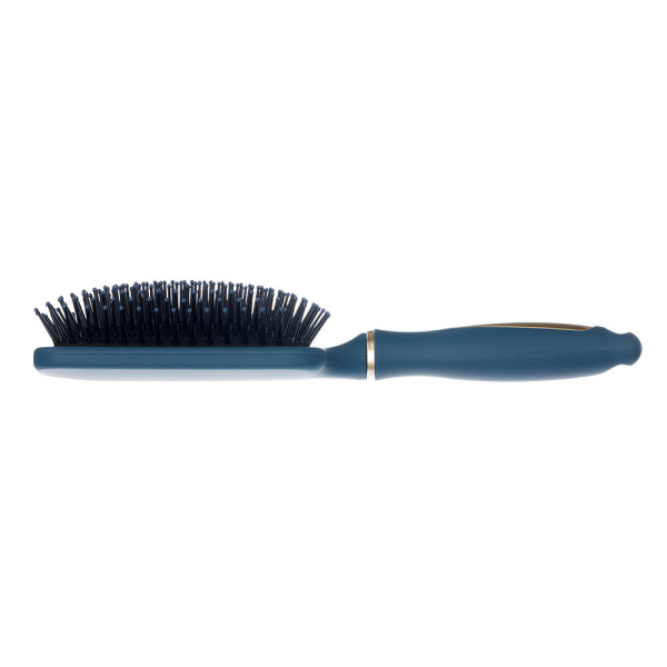 Щетка Dewal Beauty серия "Магия" массажная DBBM9595