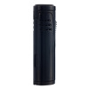 Зажигалка S.Quire газовая 430122-Black