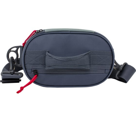 Сумка-термос тм THERMOS  NESTING 6 Can Cooler