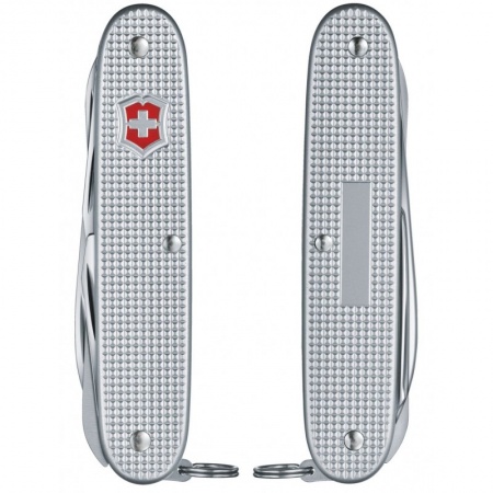 Складной нож Victorinox FARMER X 93 мм.