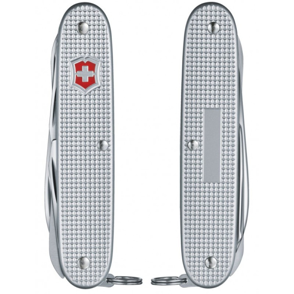 Складной нож Victorinox FARMER X 93 мм.