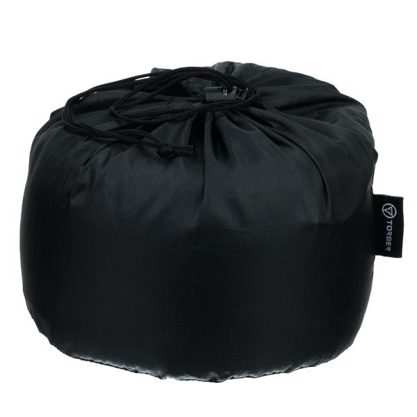 Подушка TORBER TA222-68YE