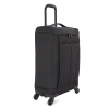 Чемодан WENGER Getaway, 44 л