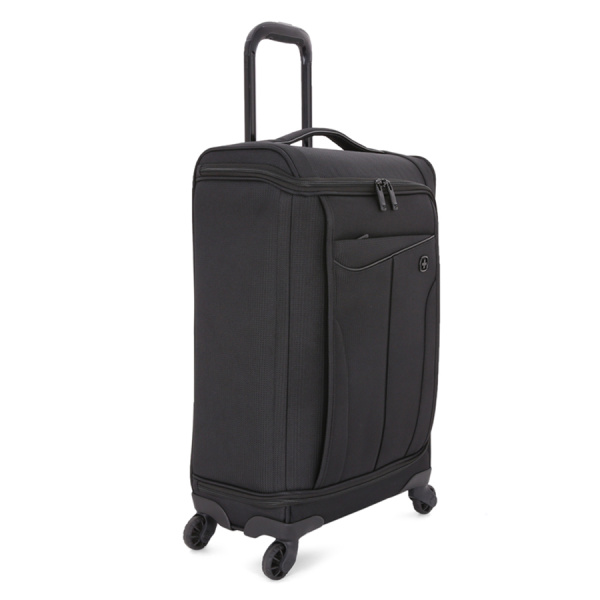 Чемодан WENGER Getaway, 44 л