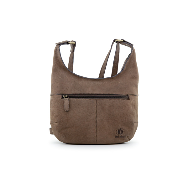 Сумка женская KLONDIKE «Sienna» KD1065-03