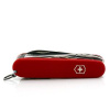 Складной нож Victorinox Explorer