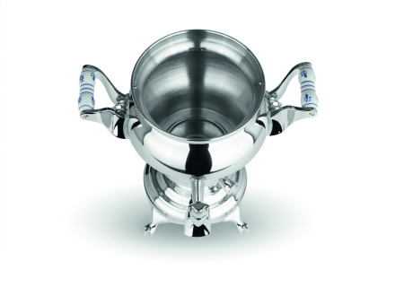 Самовар BEEM модель Odessa 07350