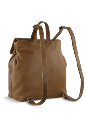 Рюкзак женский KLONDIKE GOLD «Miki» KD1276-04