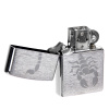Зажигалка Zippo Scorpion
