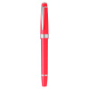 Ручка-роллер Cross Selectip Bailey Light - Coral Chrome