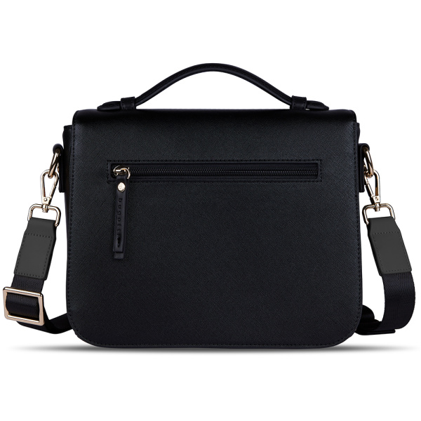 Сумка женская BUGATTI Ella 496634S01