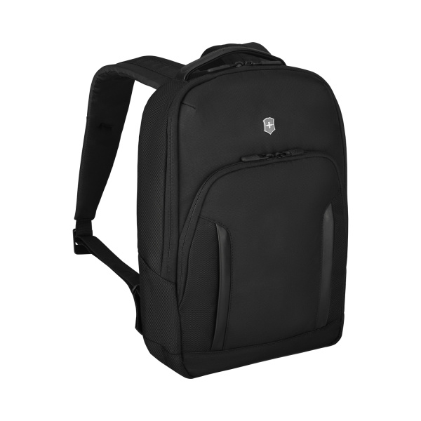 Рюкзак VICTORINOX Altmont Professional City Laptop Backpack 14" 612253