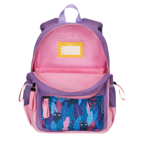 Рюкзак TORBER CLASS X Mini T1801-23-Lil