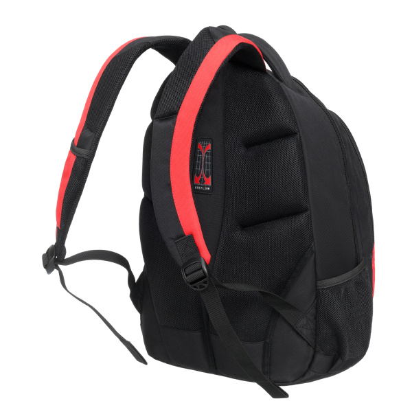 Рюкзак TORBER ROCKIT с отделением для ноутбука 15" T2375R