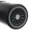 Термос ланч-бокс Stinger HR-1700-17