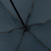 Зонт складной женский TORBER TUS24095B
