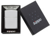 Зажигалка ZIPPO Armor™ c покрытием High Polish Chrome 167
