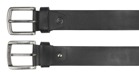 Ремень KLONDIKE Creek KD1200-01-130