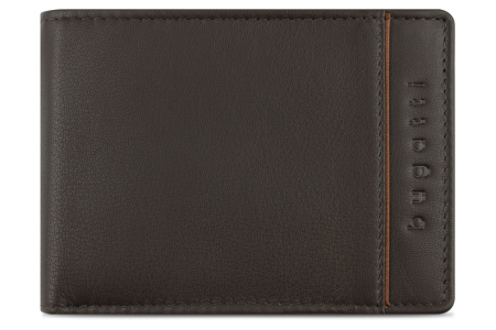 Портмоне BUGATTI Banda 49133202