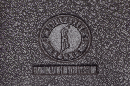 Бумажник KLONDIKE Claim KD1101-03