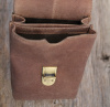 Сумка на пояс KLONDIKE «Bobby» KD1032-02