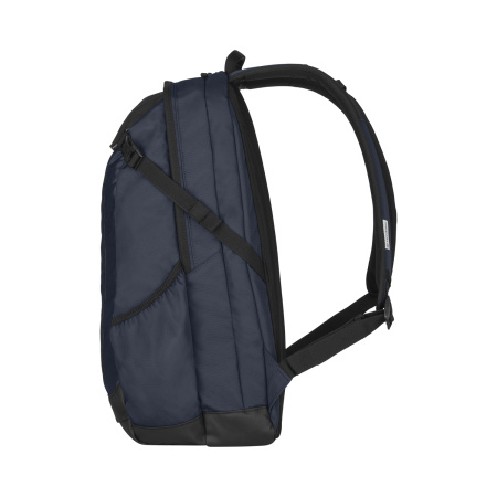 Рюкзак VICTORINOX Altmont Original Slimline Laptop 15 606740