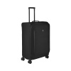 Чемодан VICTORINOX Crosslight 612421