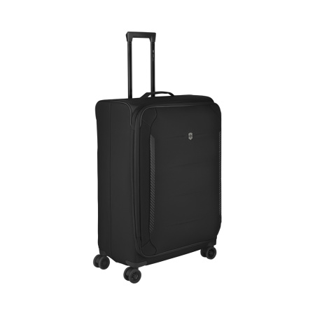 Чемодан VICTORINOX Crosslight 612421