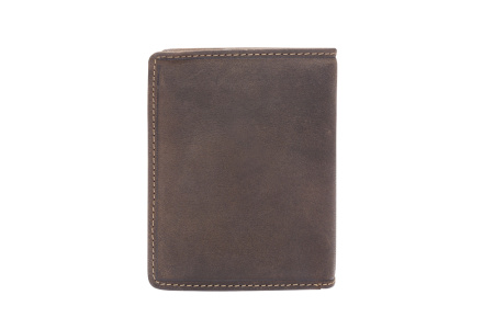 Бумажник KLONDIKE «Don» KD1008-03