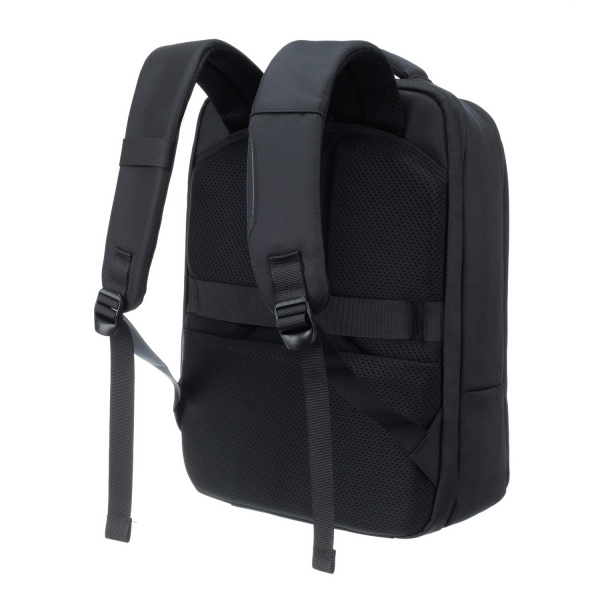 Рюкзак TORBER VOYAGE c отделением для ноутбука 17'' TB1002