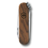 Нож-брелок Classic SD VICTORINOX