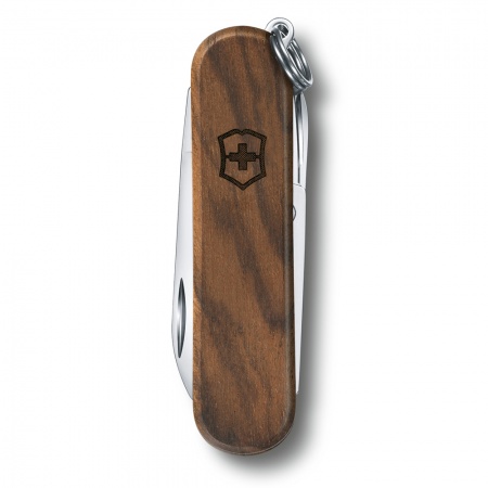 Нож-брелок Classic SD VICTORINOX