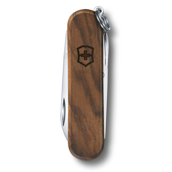Нож-брелок Classic SD VICTORINOX