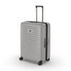Чемодан VICTORINOX Airox Advanced 653139