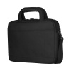 Сумка для ноутбука BC-Up 14'' WENGER