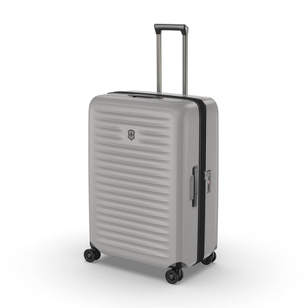 Чемодан VICTORINOX Airox Advanced 653139