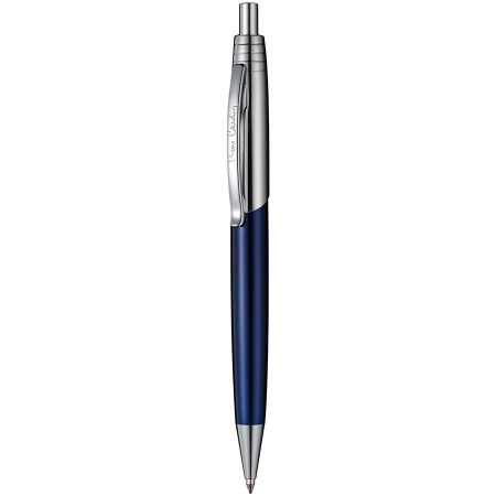 Шариковая ручка Pierre Cardin EASY