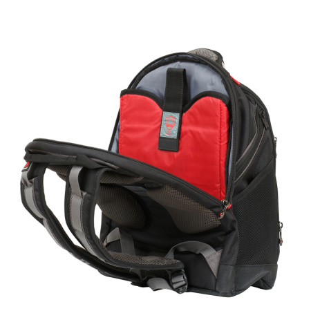Рюкзак WENGER Synergy 16'' 600635