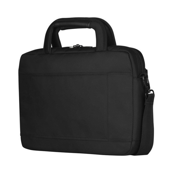 Сумка для ноутбука BC-Up 14'' WENGER