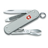 Нож-брелок VICTORINOX Classic Alox