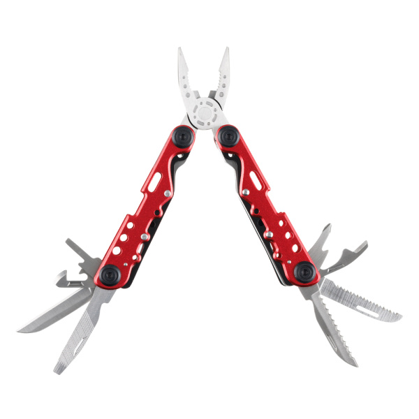 Мультитул Stinger MT-8230A