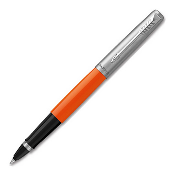 Ручка-роллер Jotter Originals Orange