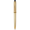 Ручка шариковая Cross TOWNSEND-GOLD
