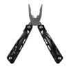 Мультитул Stinger MT-874A-FB