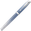 Ручка-роллер Parker IM T316 Last Frontier Artic SE 2021, Polar