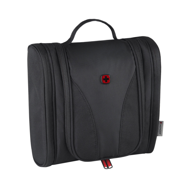 Несессер WENGER 611877