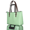 Сумка VICTORINOX Victoria Deluxe Business Tote 610496