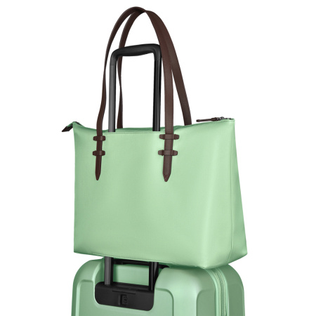 Сумка VICTORINOX Victoria Deluxe Business Tote 610496
